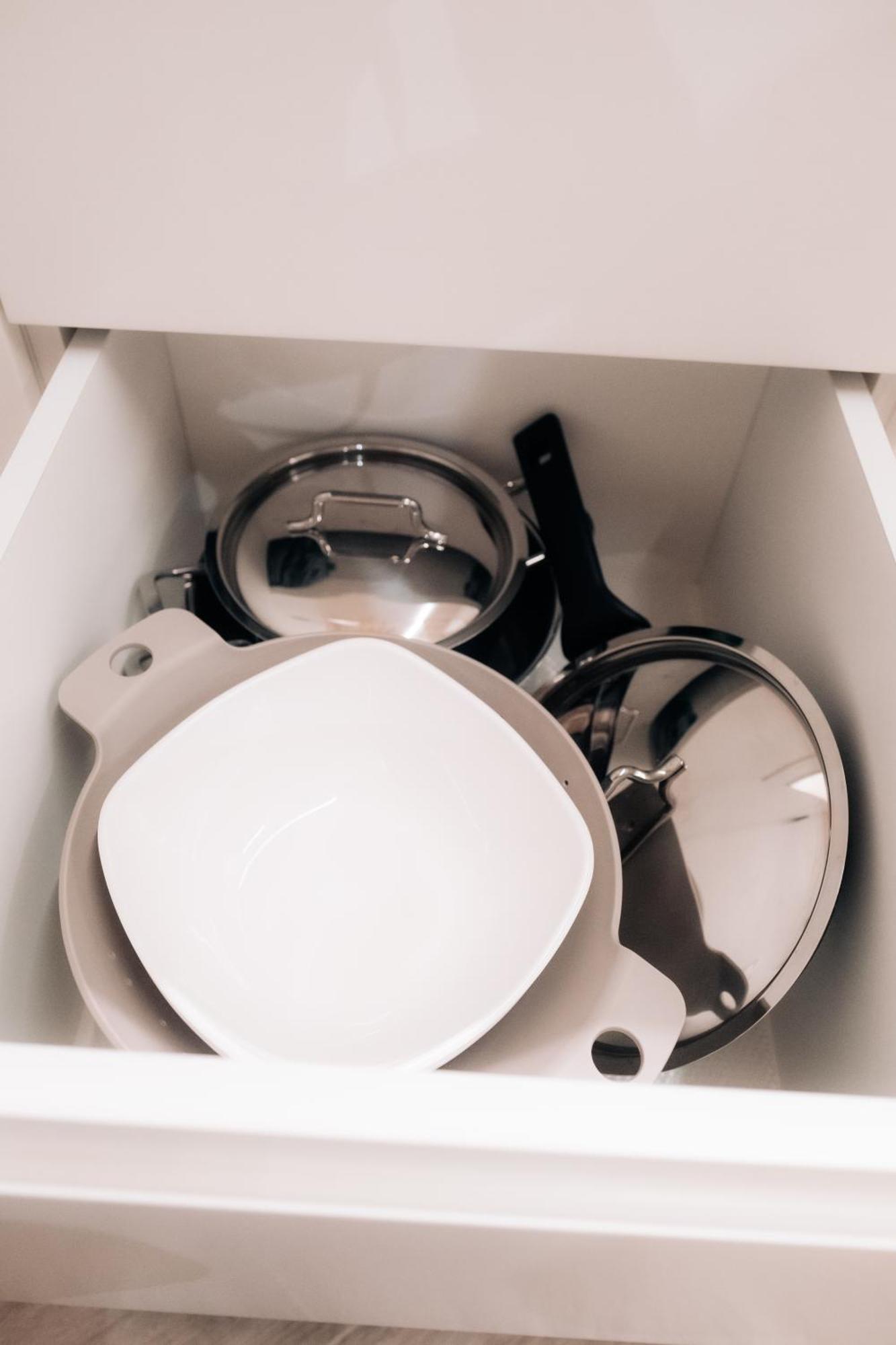 Timeless Apulian Luxury Suite バーリ エクステリア 写真