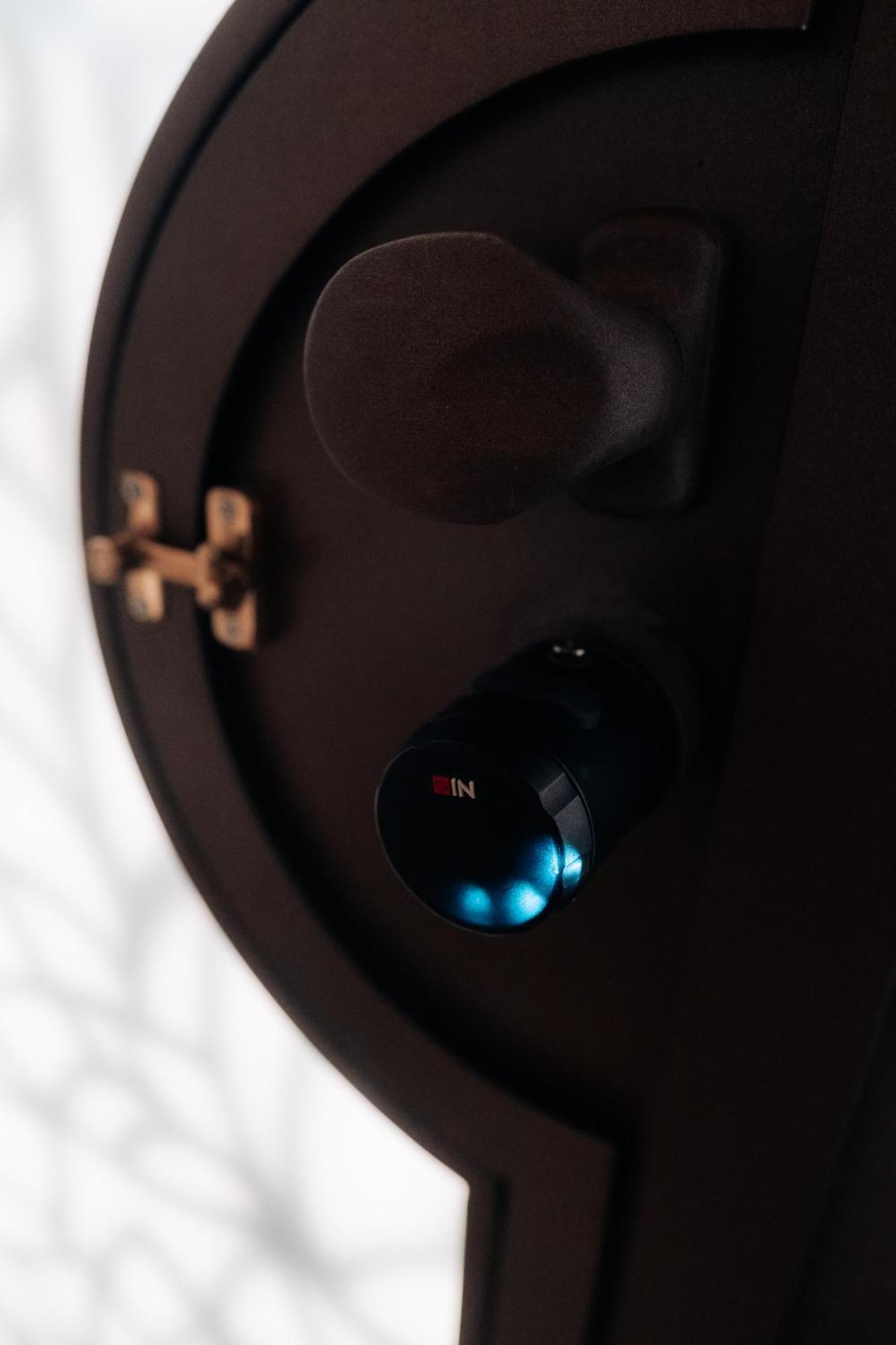 Timeless Apulian Luxury Suite バーリ エクステリア 写真