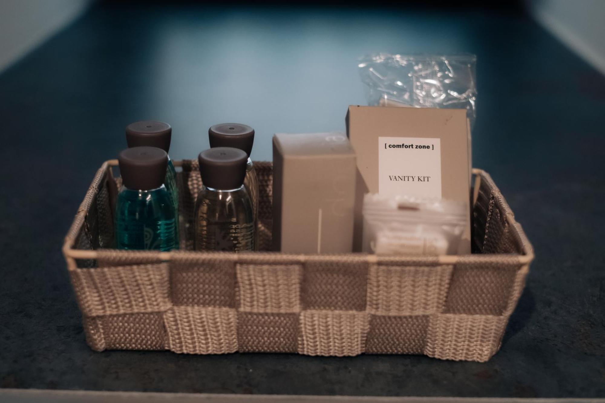 Timeless Apulian Luxury Suite バーリ エクステリア 写真