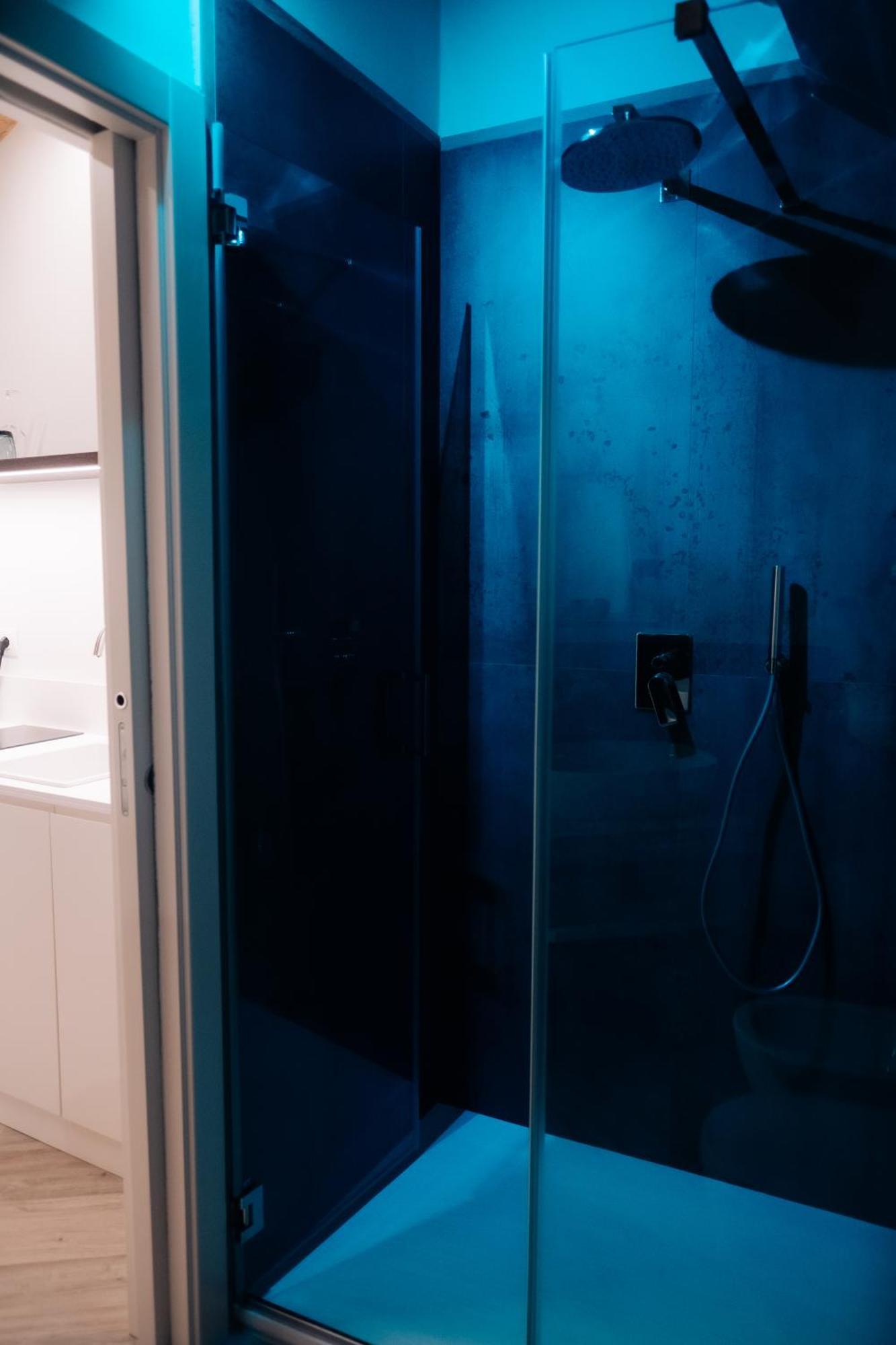 Timeless Apulian Luxury Suite バーリ エクステリア 写真