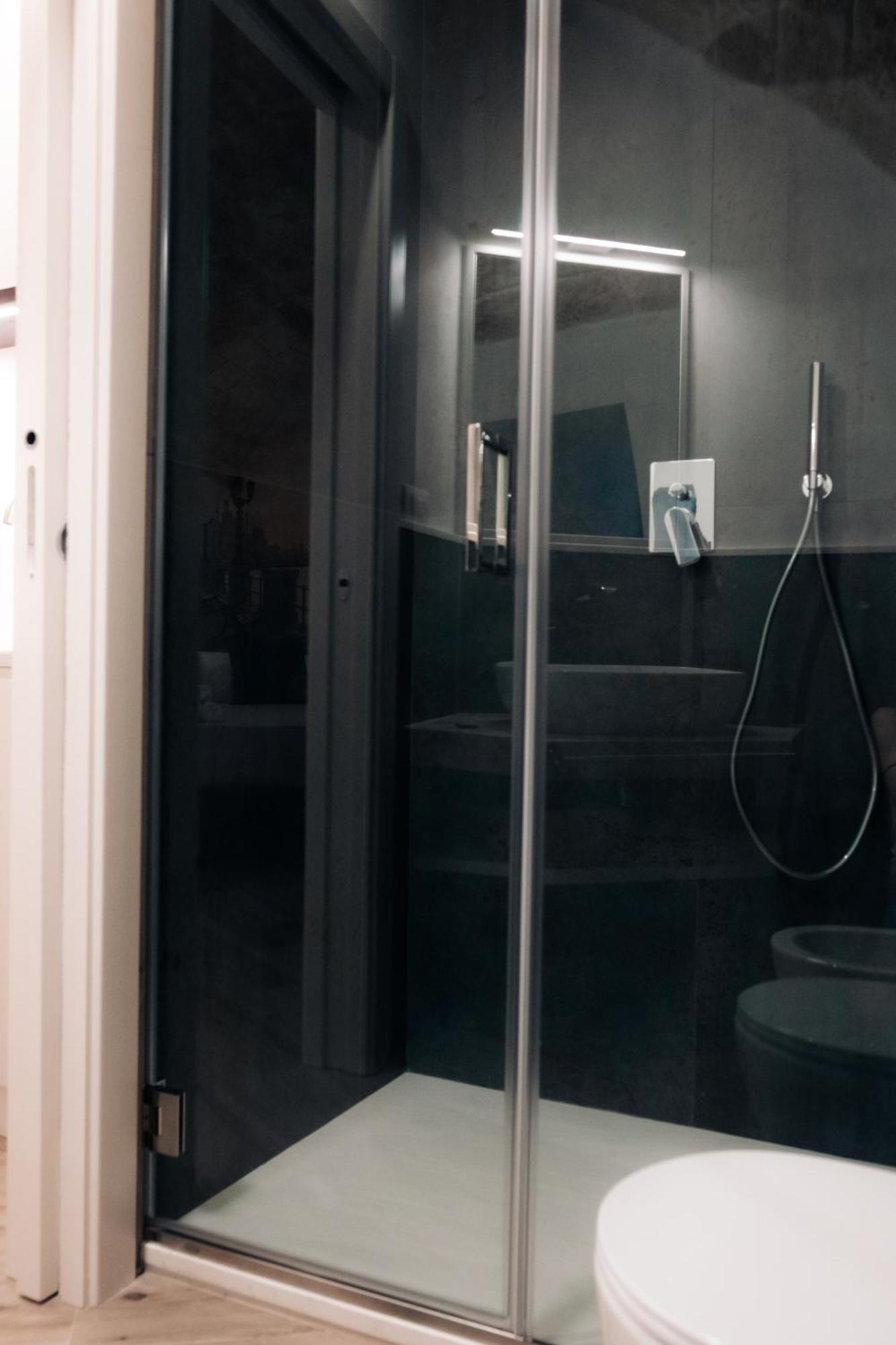 Timeless Apulian Luxury Suite バーリ エクステリア 写真