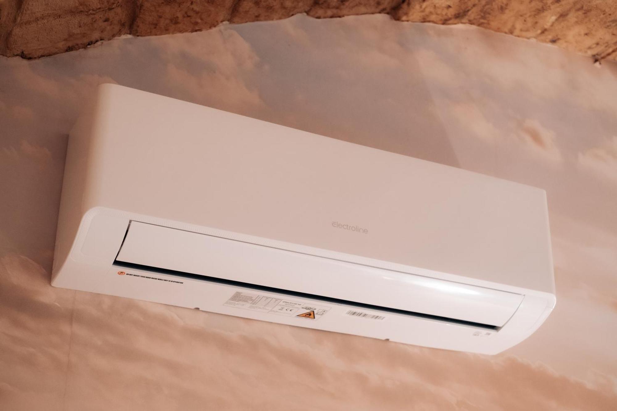Timeless Apulian Luxury Suite バーリ エクステリア 写真