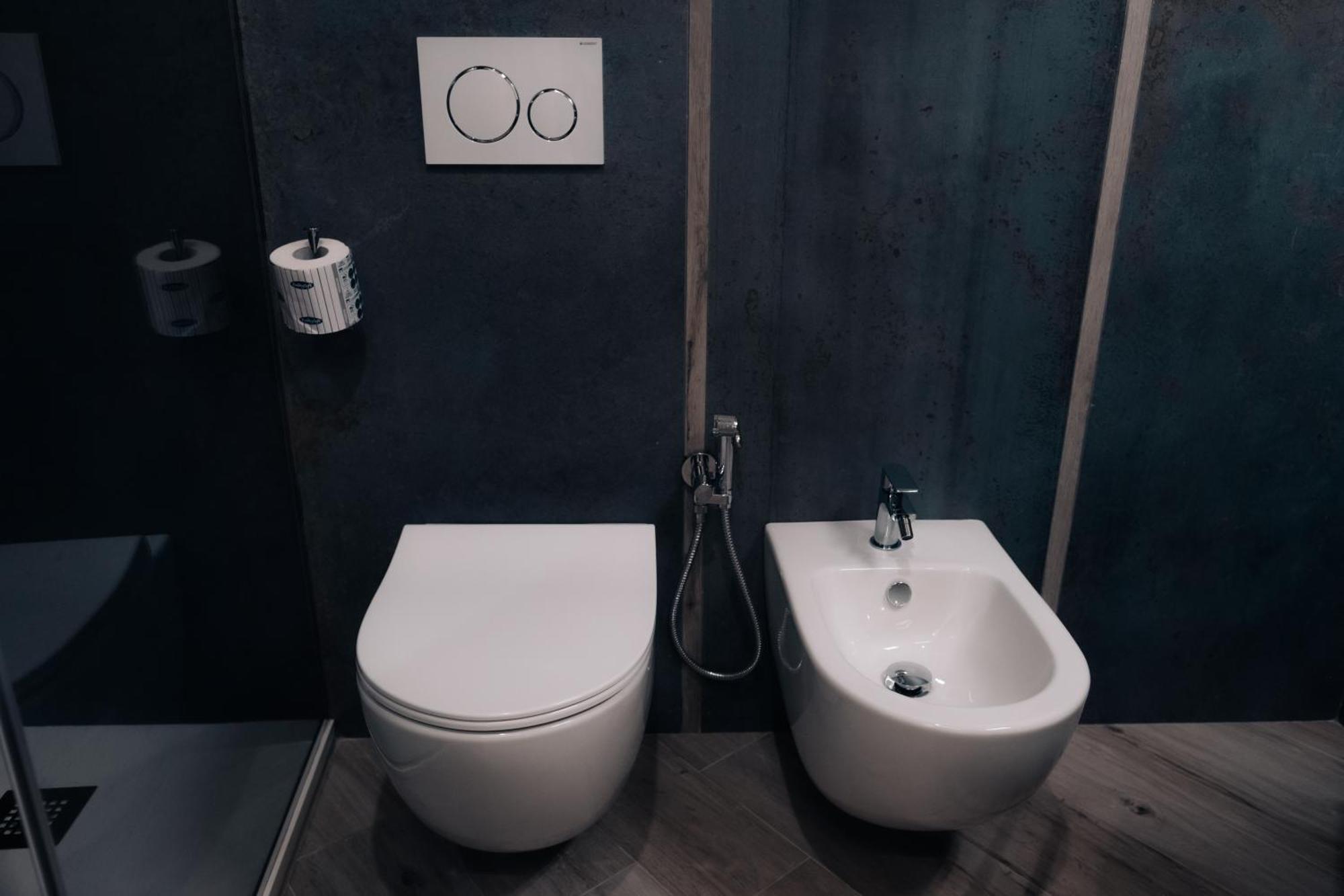 Timeless Apulian Luxury Suite バーリ エクステリア 写真