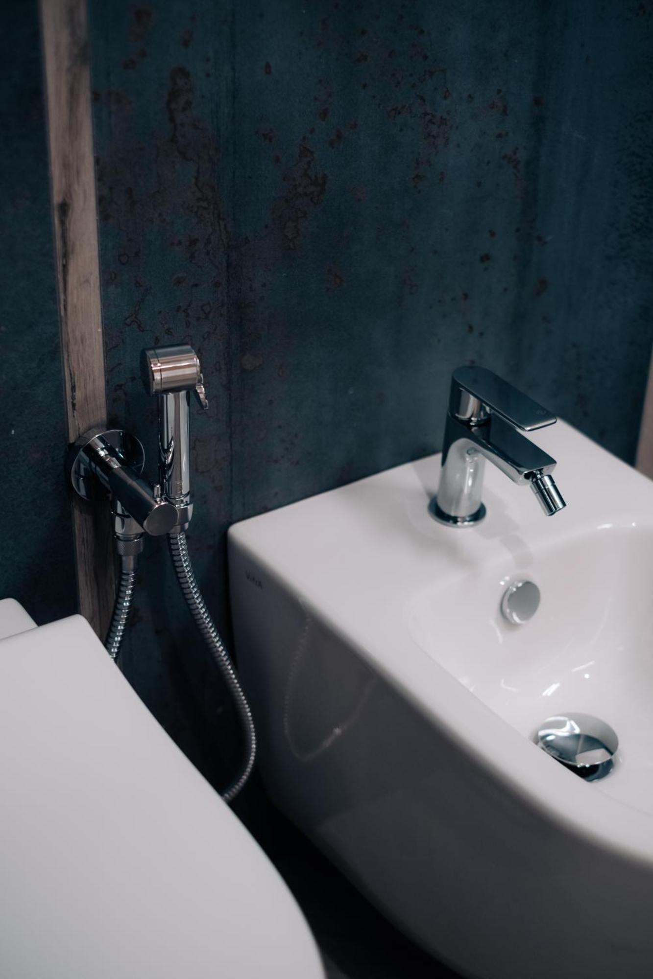 Timeless Apulian Luxury Suite バーリ エクステリア 写真