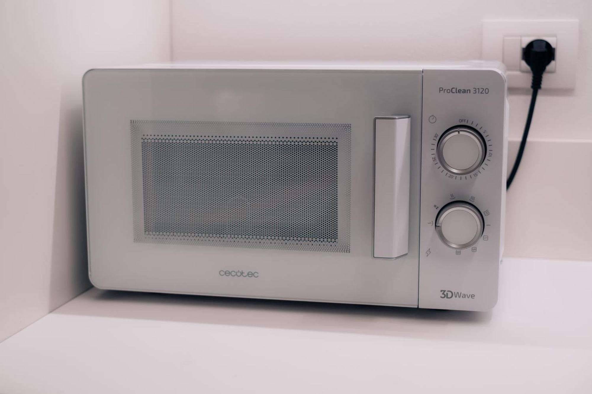 Timeless Apulian Luxury Suite バーリ エクステリア 写真