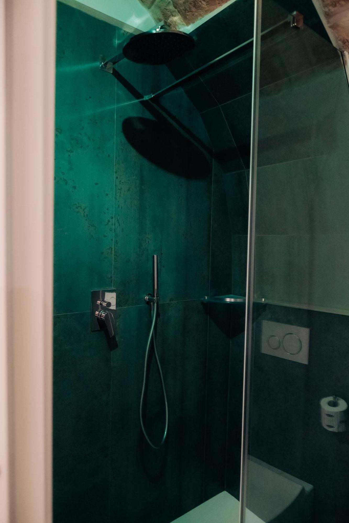 Timeless Apulian Luxury Suite バーリ エクステリア 写真